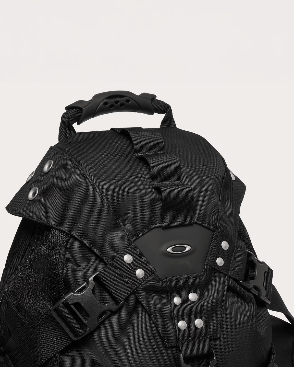 正規品　Oakley オークリー　ボディバッグ ブラック　希少　ブラックタグ Oakley ICON RC BACKPACK | FOS901479-02E | AFEW STORE